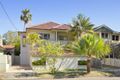 Property photo of 1/38 Eurobin Avenue Manly NSW 2095