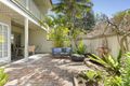 Property photo of 1/38 Eurobin Avenue Manly NSW 2095