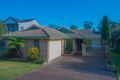Property photo of 31 Victor Avenue Valentine NSW 2280