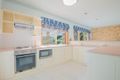 Property photo of 31 Victor Avenue Valentine NSW 2280