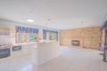 Property photo of 31 Victor Avenue Valentine NSW 2280