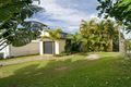 Property photo of 11 Acacia Avenue Shelly Beach QLD 4551