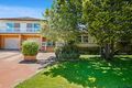 Property photo of 1 Bulimba Street South Toowoomba QLD 4350