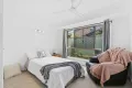 Property photo of 64 Riverlea Waters Drive Nerang QLD 4211