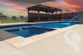 Property photo of 151 McKenzie Street Narrabri NSW 2390
