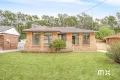 Property photo of 10 St James Crescent Dapto NSW 2530
