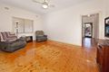 Property photo of 139 Hampden Road Wareemba NSW 2046