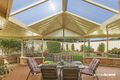 Property photo of 4 Jackson Street Kariong NSW 2250