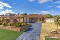 Property photo of 4 Jackson Street Kariong NSW 2250