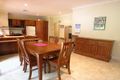 Property photo of 10 Mary Street Beecroft NSW 2119