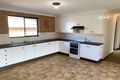 Property photo of 3/5 Telopea Avenue Yamba NSW 2464