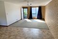Property photo of 3/5 Telopea Avenue Yamba NSW 2464