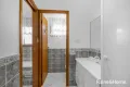 Property photo of 4 The Crest Cove Valentine NSW 2280