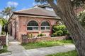 Property photo of 9 Hastings Parade Bondi Beach NSW 2026