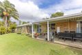 Property photo of 14 Keswick Place Buderim QLD 4556