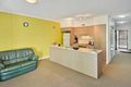 Property photo of 2/42 Pelican Waters Boulevard Pelican Waters QLD 4551