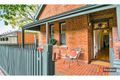 Property photo of 1/22 Edmund Street Norwood SA 5067