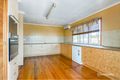Property photo of 40 Maggs Street Wavell Heights QLD 4012