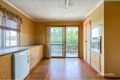 Property photo of 40 Maggs Street Wavell Heights QLD 4012