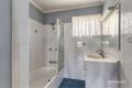 Property photo of 40 Maggs Street Wavell Heights QLD 4012
