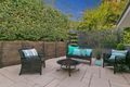 Property photo of 54 Walkers Drive Balmoral QLD 4171