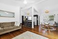 Property photo of 54 Walkers Drive Balmoral QLD 4171