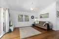 Property photo of 54 Walkers Drive Balmoral QLD 4171