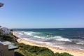 Property photo of 2/70 Ocean Parade The Entrance NSW 2261