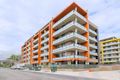 Property photo of 33/76-84 Railway Terrace Merrylands NSW 2160