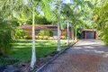 Property photo of 27 Glendale Crescent Browns Plains QLD 4118