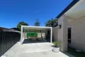 Property photo of 80A Link Road Victoria Point QLD 4165