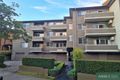 Property photo of 12/32-36 Chapel Street Rockdale NSW 2216