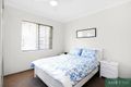 Property photo of 12/32-36 Chapel Street Rockdale NSW 2216