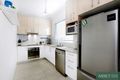 Property photo of 12/32-36 Chapel Street Rockdale NSW 2216