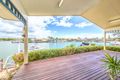 Property photo of 18 Bass Court Banksia Beach QLD 4507