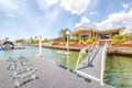 Property photo of 18 Bass Court Banksia Beach QLD 4507