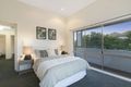 Property photo of 9/101 Coutts Street Bulimba QLD 4171