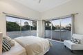 Property photo of 18/101 Coutts Street Bulimba QLD 4171