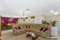 Property photo of 4 Jackson Street Kariong NSW 2250