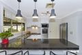 Property photo of 4 Jackson Street Kariong NSW 2250