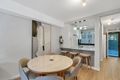 Property photo of 9/58 Ocean Street Woollahra NSW 2025