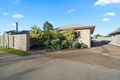 Property photo of 1/178 Barolin Street Walkervale QLD 4670