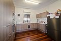 Property photo of 1/178 Barolin Street Walkervale QLD 4670