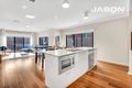 Property photo of 52 Blossom Drive Greenvale VIC 3059
