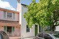 Property photo of 7 Goodhope Street Paddington NSW 2021