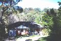 Property photo of 9 Avery Street Normanhurst NSW 2076