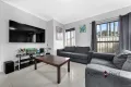 Property photo of 80A Link Road Victoria Point QLD 4165