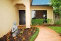 Property photo of 14 Columbia Way Douglas QLD 4814