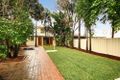 Property photo of 49 Penelope Lucas Lane Rosehill NSW 2142