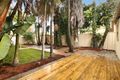 Property photo of 49 Penelope Lucas Lane Rosehill NSW 2142